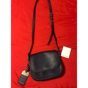 Marc Jacobs Crossbody